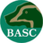 BASC Firearms Dept