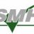 SMHProducts