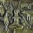 Cernunnos