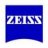 Marc Zeiss