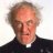 Wensleydale