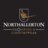 Northallerton Shooting