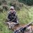 Aimee_lou_hunts