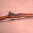 Enfield P 14