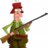 woodygun1