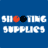 shootingsupplies