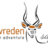 WeltevredenSafaris
