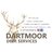 Dartmoor_Deer_Services