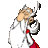 Getafix