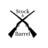 stockandbarrel