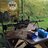 nathan mawson