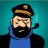 nickbeardo