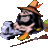 dobber