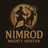 nimrodmightyhunter1