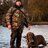 gareth_bryson