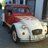 Raalga74