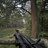 woodlandvenison1
