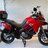 sparky12353