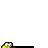 speedystu