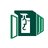 hhcooling