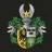 fjvanderveen