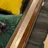 MightyPlank