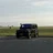 byron90