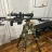 B.o.a.t. rifle