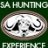 SAHUNT
