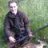 gez.308