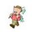 bobg