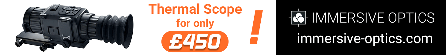 https://Immersive-optics.com/