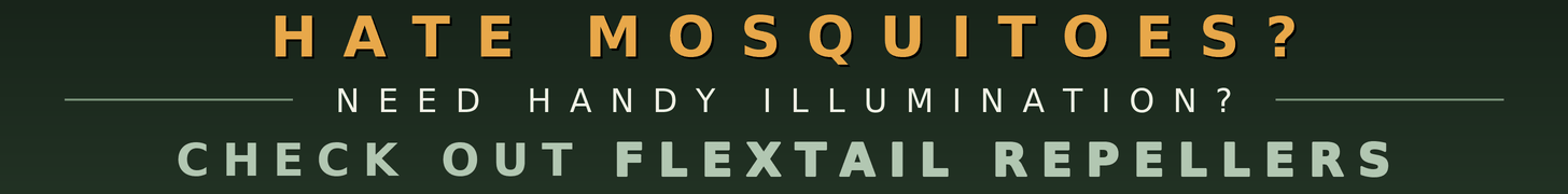 Flextail Discount Code TSD15