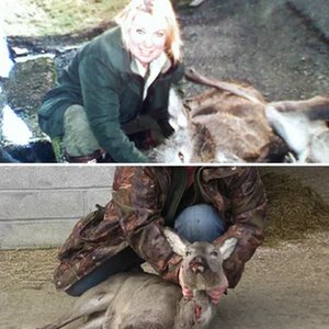 Member Album by shilo