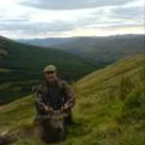 th_Stag