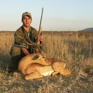 Impala_A4_size