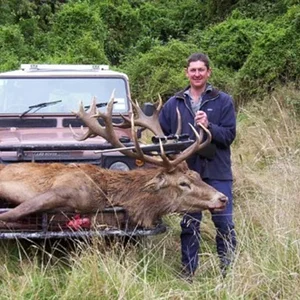 That_teach_me_to_go_driving_in_the_bush_too_fast