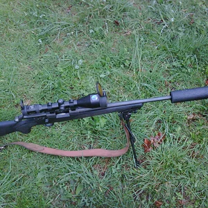 my_rifle2