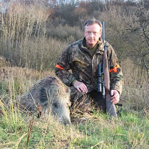 Croatia 2009