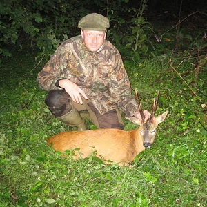 Best Buck of 09
