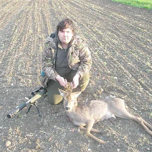 hunting_019_Custom_