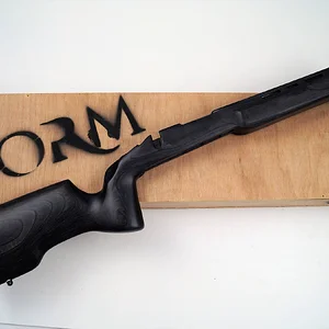 Form Stocks