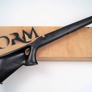 Form Stocks