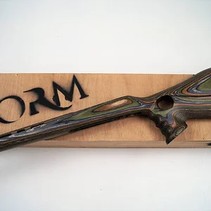 Form Stocks