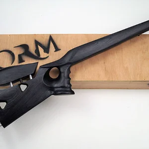 Form Stocks