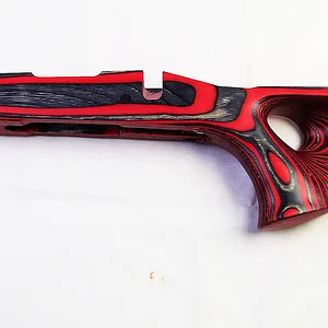 FORM Cruiser now with LOP adjustment