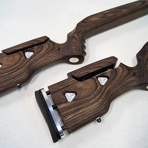 FORM Carro fully adjustable