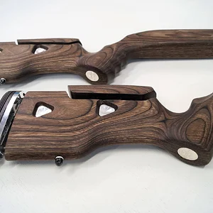 FORM Carro fully adjustable