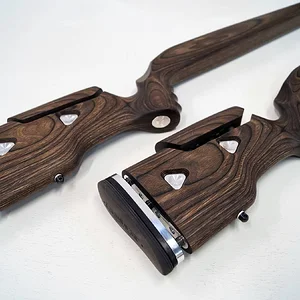 FORM Carro fully adjustable