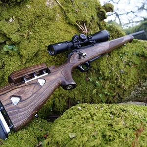 FORM Centurion fully adjustable